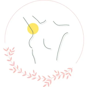 Epilare definitivă cu laser Alexandrite în zona axilă – rezultate eficiente la salonul Julles din București
