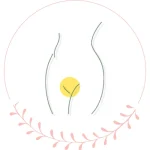 Epilare definitivă cu laser pentru zona inghinală – tratament profesional la salonul Julles din București
