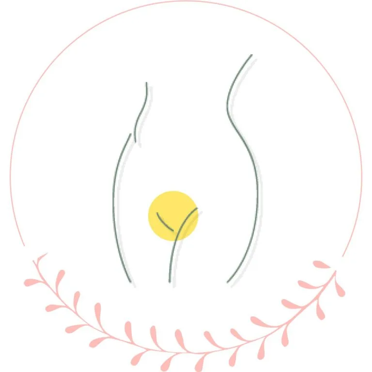 Epilare definitivă cu laser pentru zona inghinală – tratament profesional la salonul Julles din București