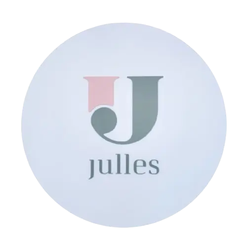 Epilare definitivă cu laser Alexandrite la Julles București